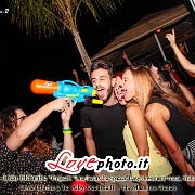 169LidoElCaribeLovePhoto210815
