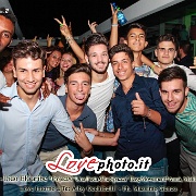 170LidoElCaribeLovePhoto210815
