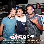 172LidoElCaribeLovePhoto210815