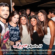 173LidoElCaribeLovePhoto210815