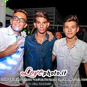 174LidoElCaribeLovePhoto210815