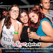 175LidoElCaribeLovePhoto210815