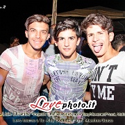176LidoElCaribeLovePhoto210815