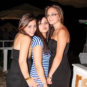 177LidoElCaribeLovePhoto210815