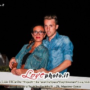 178LidoElCaribeLovePhoto210815