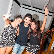 179LidoElCaribeLovePhoto210815
