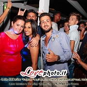 180LidoElCaribeLovePhoto210815