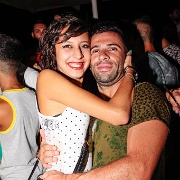 181LidoElCaribeLovePhoto210815