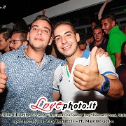 182LidoElCaribeLovePhoto210815