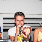 183LidoElCaribeLovePhoto210815