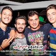 184LidoElCaribeLovePhoto210815