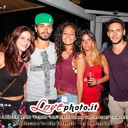 185LidoElCaribeLovePhoto210815