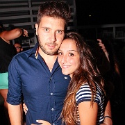186LidoElCaribeLovePhoto210815