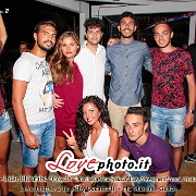 187LidoElCaribeLovePhoto210815