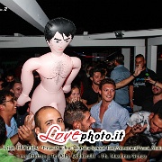 188LidoElCaribeLovePhoto210815