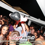 190LidoElCaribeLovePhoto210815