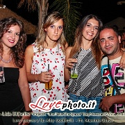 191LidoElCaribeLovePhoto210815