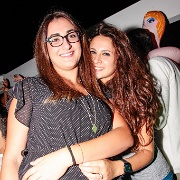 192LidoElCaribeLovePhoto210815