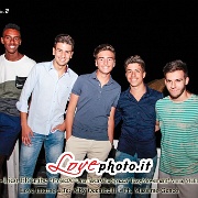 193LidoElCaribeLovePhoto210815