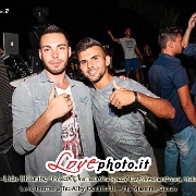 194LidoElCaribeLovePhoto210815