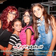 197LidoElCaribeLovePhoto210815
