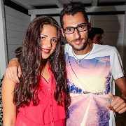 198LidoElCaribeLovePhoto210815