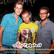 199LidoElCaribeLovePhoto210815