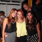 200LidoElCaribeLovePhoto210815