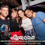 201LidoElCaribeLovePhoto210815