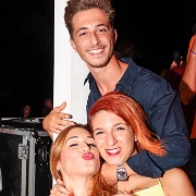 202LidoElCaribeLovePhoto210815