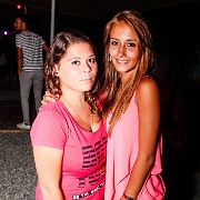 203LidoElCaribeLovePhoto210815