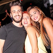 204LidoElCaribeLovePhoto210815