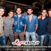 205LidoElCaribeLovePhoto210815