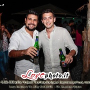 207LidoElCaribeLovePhoto210815