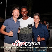 209LidoElCaribeLovePhoto210815