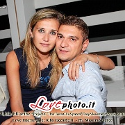 210LidoElCaribeLovePhoto210815