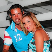 211LidoElCaribeLovePhoto210815