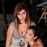 212LidoElCaribeLovePhoto210815