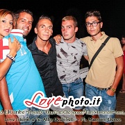 213LidoElCaribeLovePhoto210815