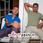 214LidoElCaribeLovePhoto210815