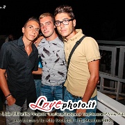 215LidoElCaribeLovePhoto210815