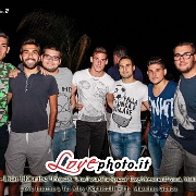 217LidoElCaribeLovePhoto210815