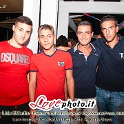 219LidoElCaribeLovePhoto210815