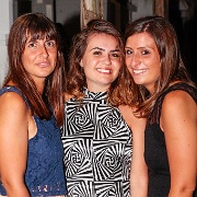 220LidoElCaribeLovePhoto210815