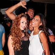 221LidoElCaribeLovePhoto210815
