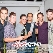 222LidoElCaribeLovePhoto210815