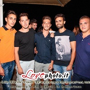 223LidoElCaribeLovePhoto210815
