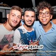 224LidoElCaribeLovePhoto210815