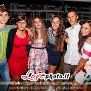 225LidoElCaribeLovePhoto210815