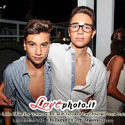 226LidoElCaribeLovePhoto210815